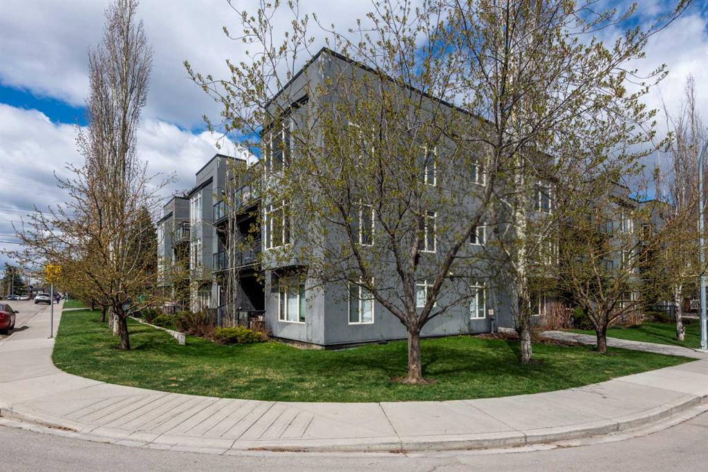 Additional image 7 of 207-1939 30 Street SW, Calgary, AB, T3E 2L5