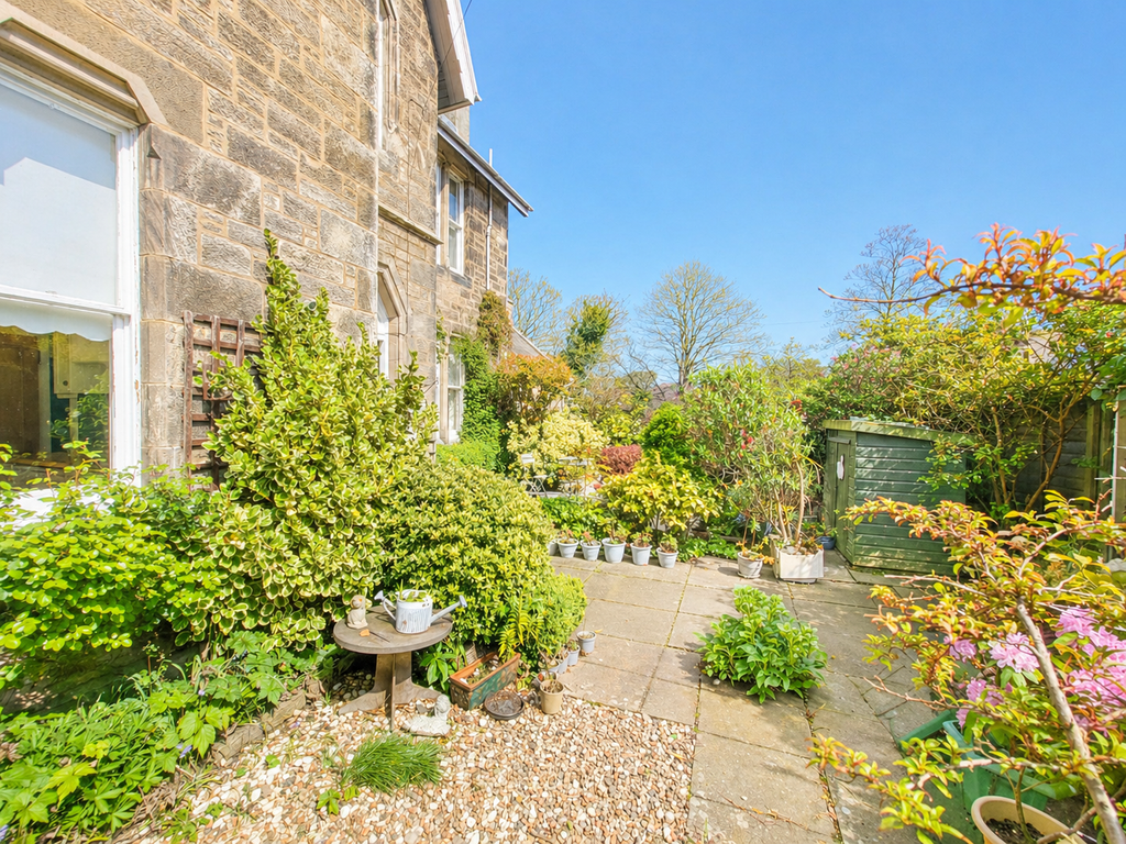 Additional image 17 of 3 bed flat for saleSpringfield, 10 Fidra Road, North Berwick EH39