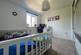 Additional image 8 of Litten Close, Langley