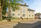 London Road, BICESTER