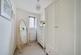 Additional image 14 of Jasmin Way, Packmoor, Stoke-on-Trent