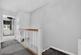 Additional image 13 of 20 Castle Drive, Kilmarnock, KA3 1TN