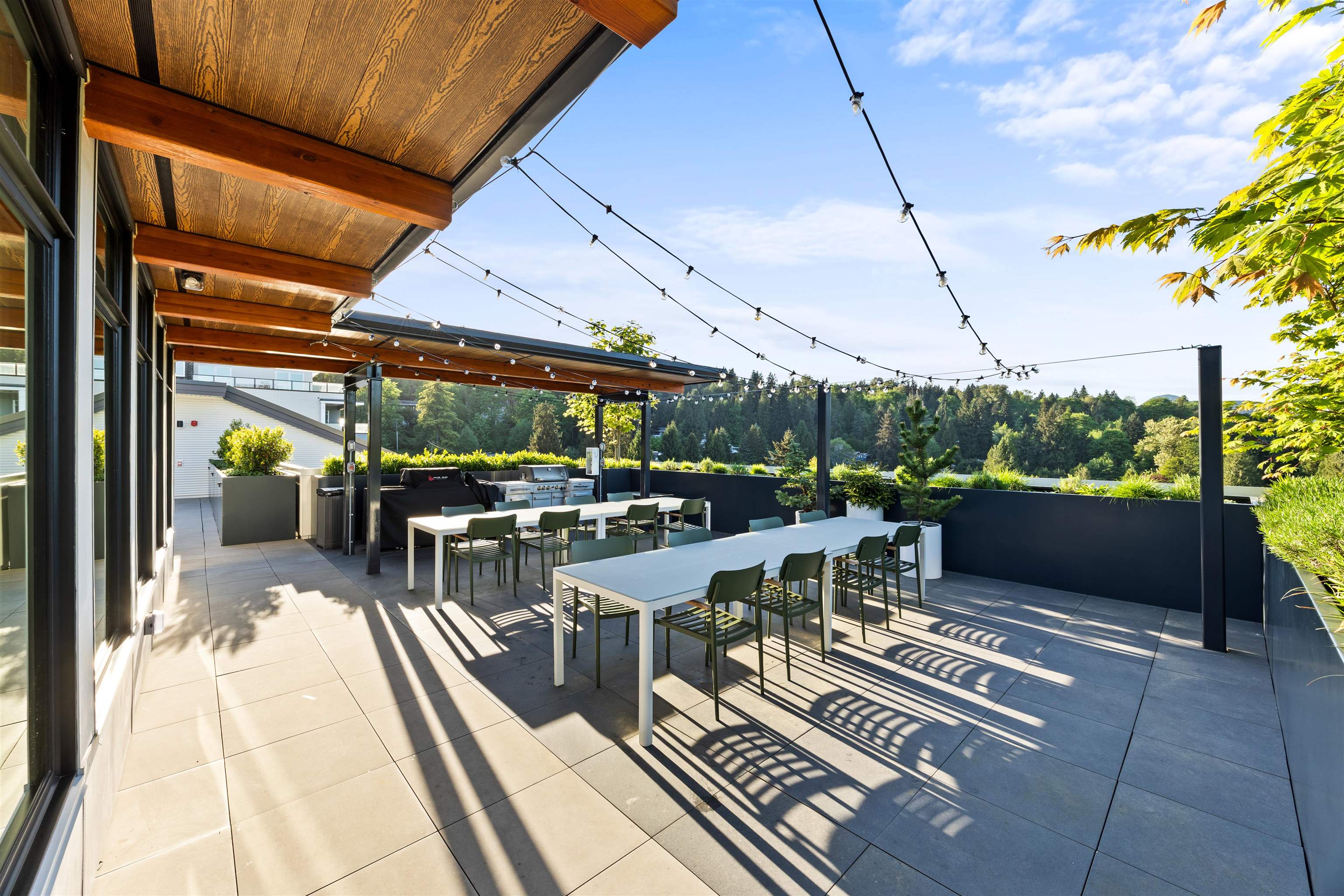 Additional image 3 of 418-125 Albert Street, Port Moody, BC, V3H 0M8
