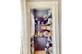 Additional image 7 of 189-191 Lowell St Unit 2, Somerville, MA, 02144
