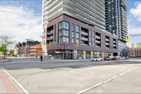 Additional image 7 of 1108-2075 Lakeshore Road, Burlington, ON, L7R 0H3