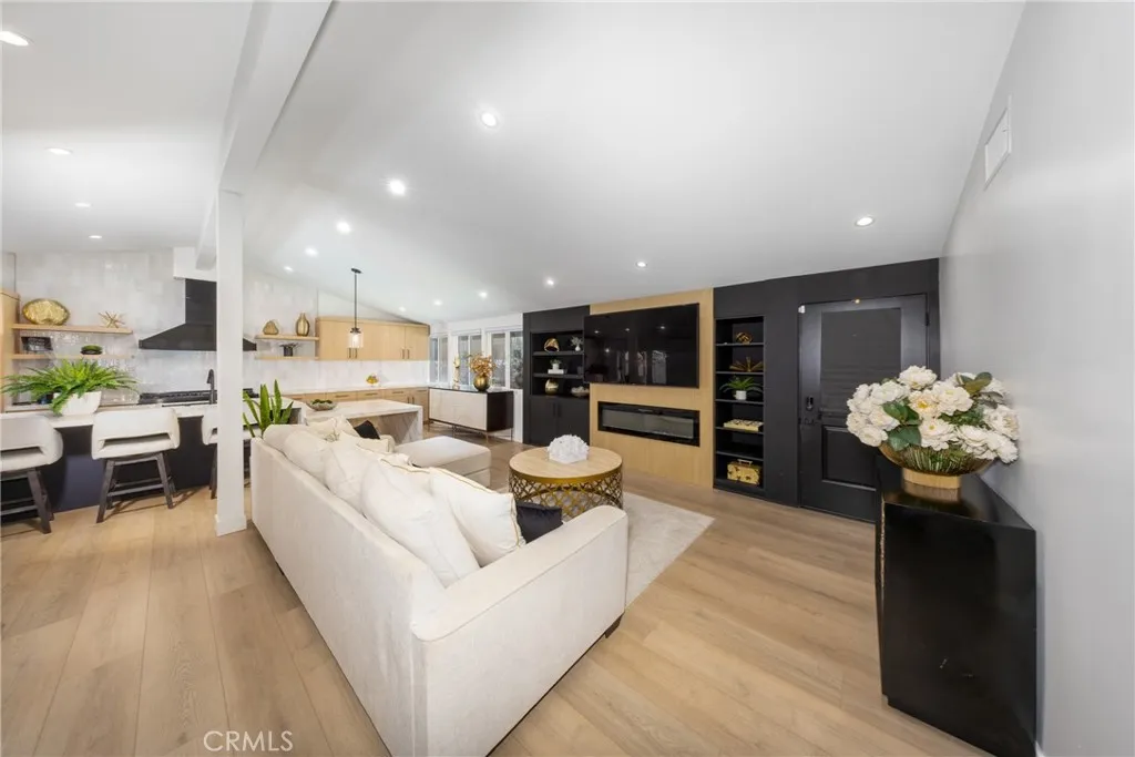 Additional image 57 of 12746 Martha Ann Drive, Los Alamitos, CA 90720