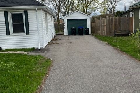 Additional image 8 of 105 Paris Street, New Tecumseth, ON, L9R 1E4