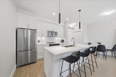 Additional image 7 of 506-22335 Mcintosh Avenue, Maple Ridge, BC, V2X 3C2