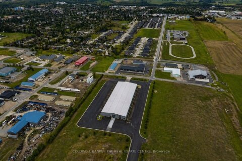 Additional image 8 of 595 1st Street, Hanover, ON, N4N 3V8