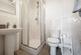 Additional image 13 of Finlay Drive, Glasgow, Glasgow City, G31