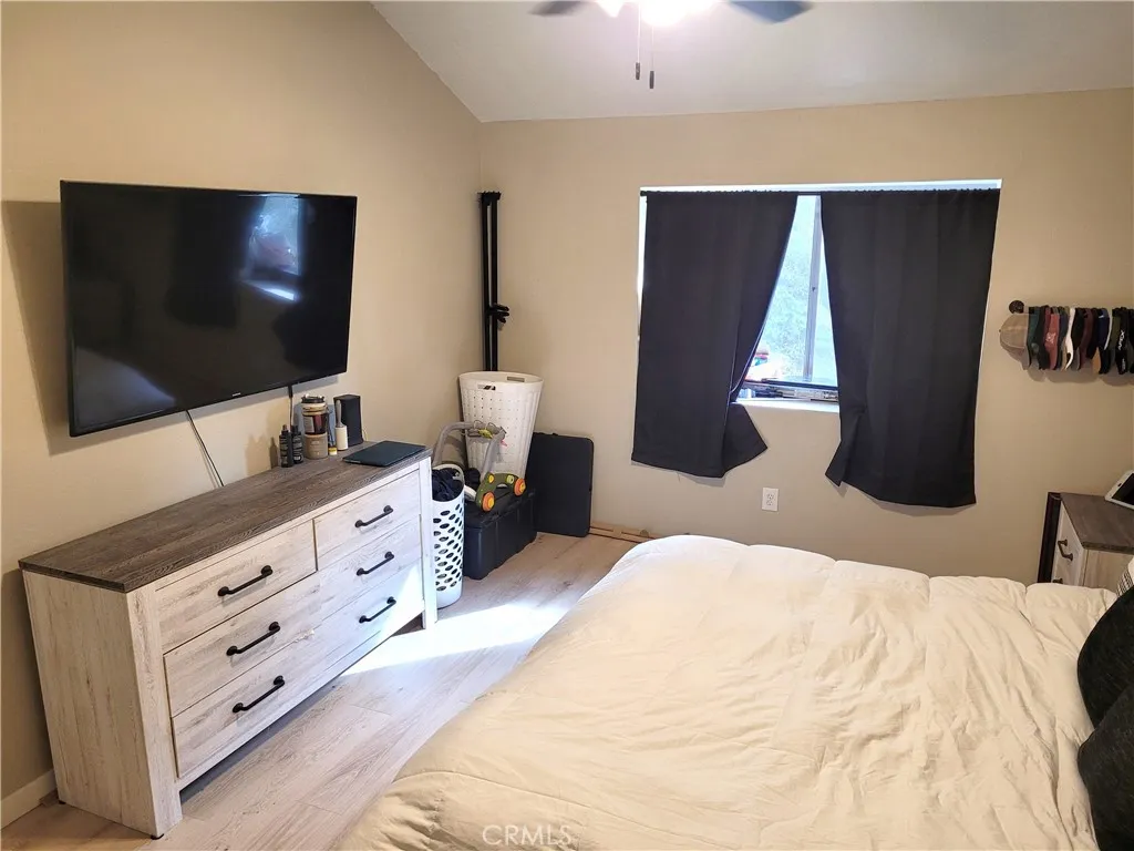 Additional image 41 of 28162 Sloan Canyon Rd Unit A, Castaic, CA 91384