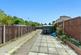 Additional image 27 of Crawley Green Road, Bedfordshire LU2