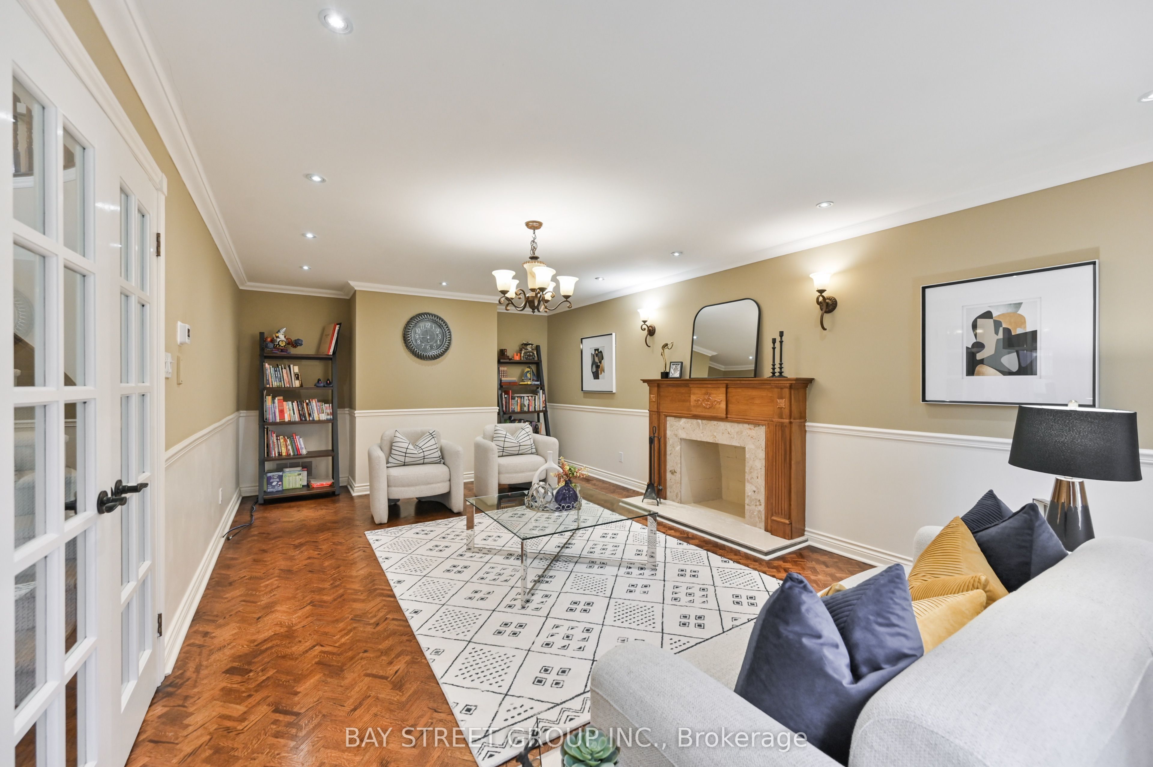 Additional image 3 of 28 Delhi Crescent, Markham, ON, L3R 4J6