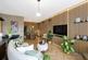 Additional image 5 of Seres Drive, Clarkston, Lanarkshire, G76