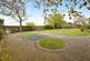 Additional image 23 of Bratoft Lane, Burgh Le Marsh PE24