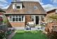 Additional image 4 of Rodway, Wimborne, Dorset, BH21 1AD