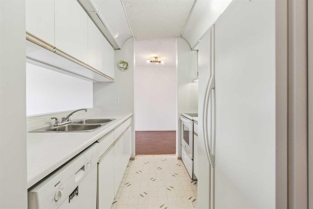 Additional image 3 of 418-10 Dover Point SE, Calgary, AB, T2B3J8