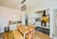 Additional image 4 of Knoclaid Road, LIVERPOOL, Merseyside, L13