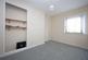 Additional image 11 of Goodrest Walk, Worcester, Worcestershire, WR3