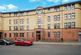 Additional image 11 of St. Ninian Terrace, Glasgow, Glasgow City, G5