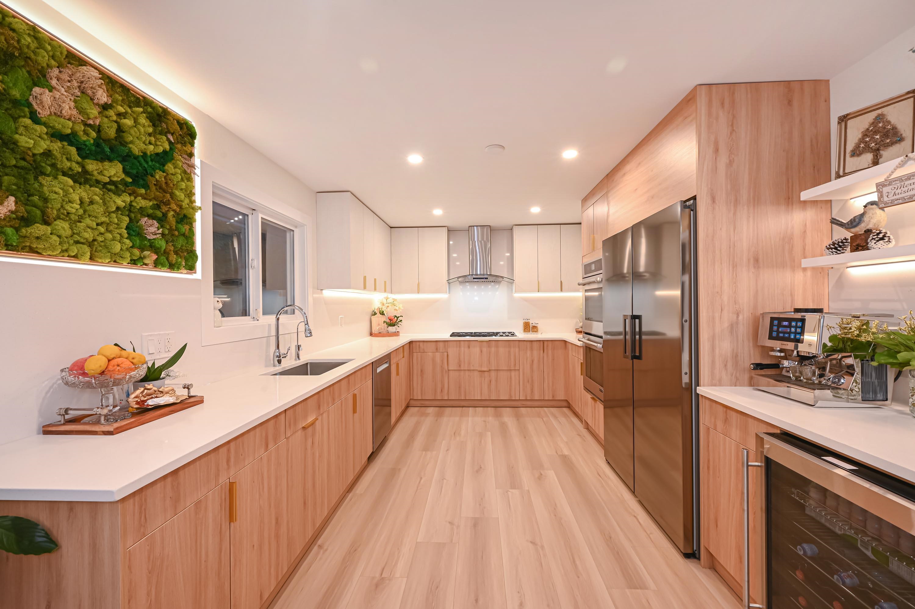Additional image 2 of 1409 Windsor Crescent, Delta, BC, V4M 3C3