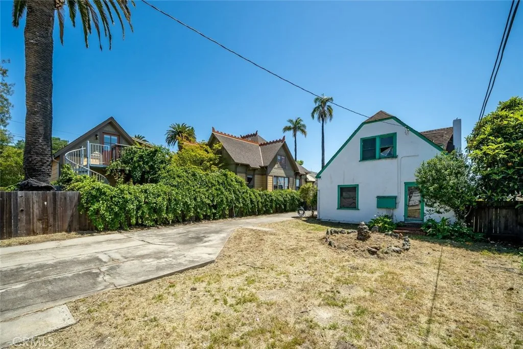 Additional image 68 of 1262 Mill Street, San Luis Obispo, CA 93401