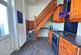 Additional image 6 of New Line, Bacup, Rossendale, OL13