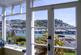 Additional image 21 of North Road, Looe, Cornwall, PL13