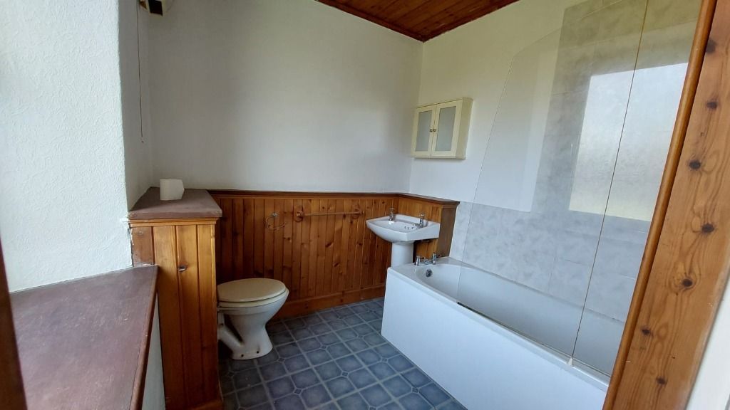Additional image 2 of 1 bed flat to rentWellington Place, Montrose DD10