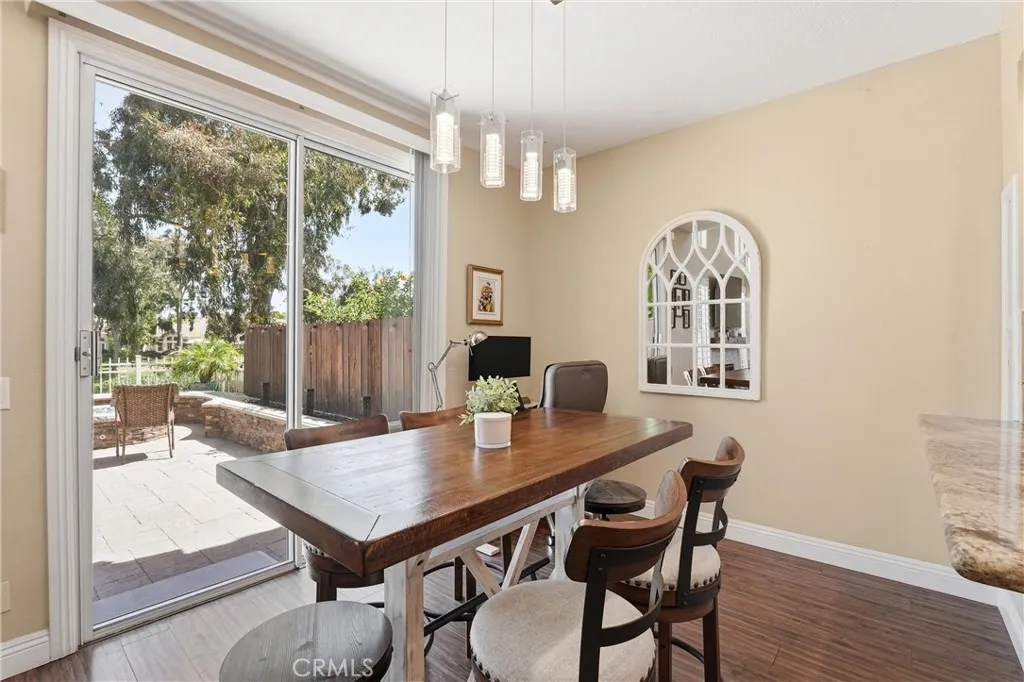 Additional image 12 of 16 Cuervo, Rancho Santa Margarita, CA 92688