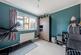 Additional image 9 of Ripley Drive, Harrogate, HG1