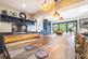 Additional image 8 of Parklands Avenue, Nocton, Lincoln, LN4