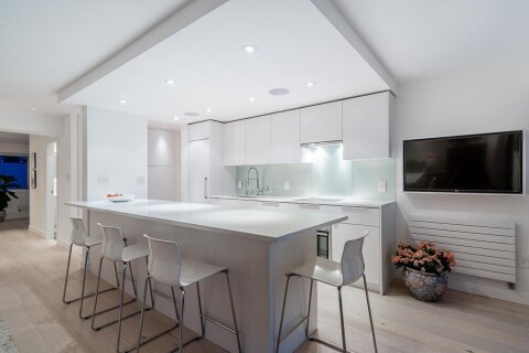 Additional image 8 of 807-150 24th Street, West Vancouver, BC, V7V 4G8