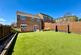 Additional image 20 of Cockerell Drive, Bacup OL13