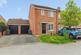 Cover Drive, Telford, TF2
