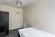 Additional image 10 of Dickson Street, Leith, Edinburgh, EH6