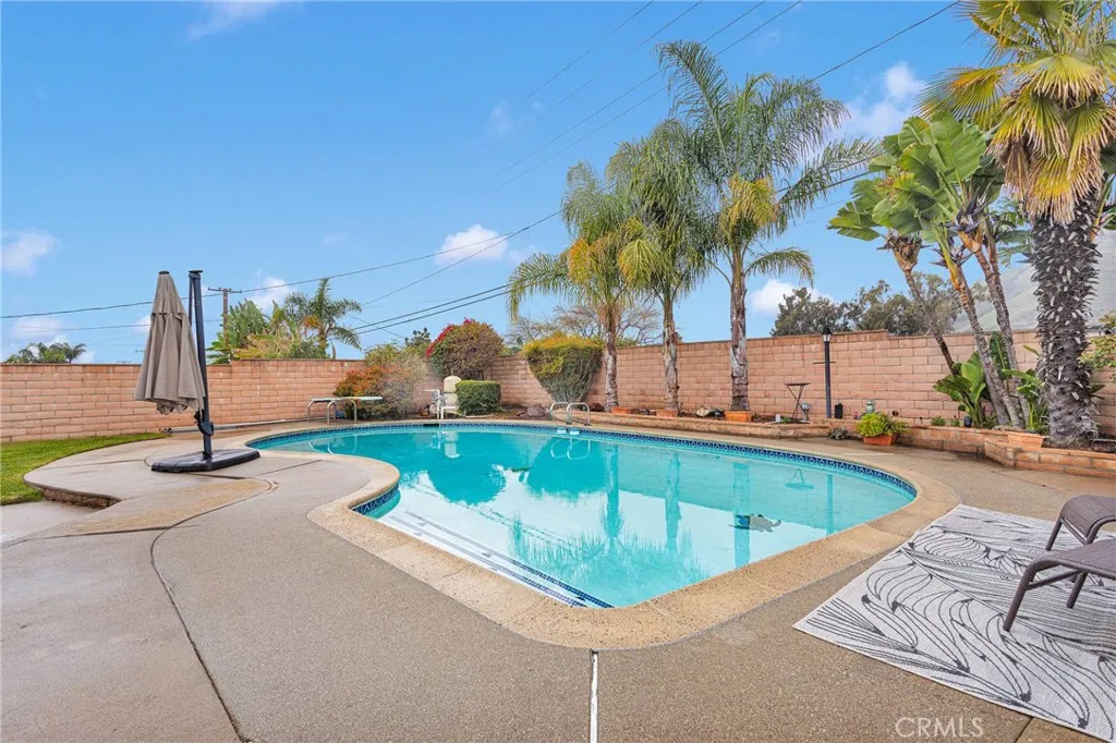 Additional image 45 of 6941 Wheeler Ave, La Verne, CA 91750