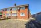 London Road, Romford, RM7