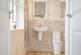 Additional image 25 of Pulford Way, Milton, OX13