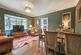 Additional image 14 of Whinfell Road, Darras Hall, Ponteland, NE20