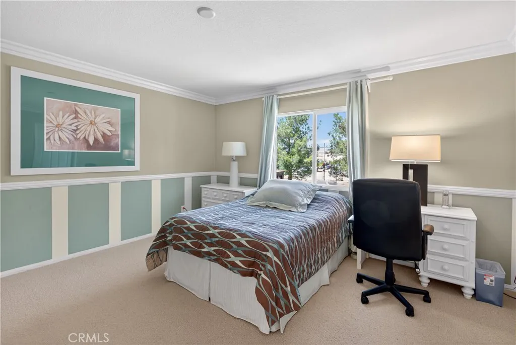 Additional image 132 of 1568 Leland Street, Beaumont, CA 92223