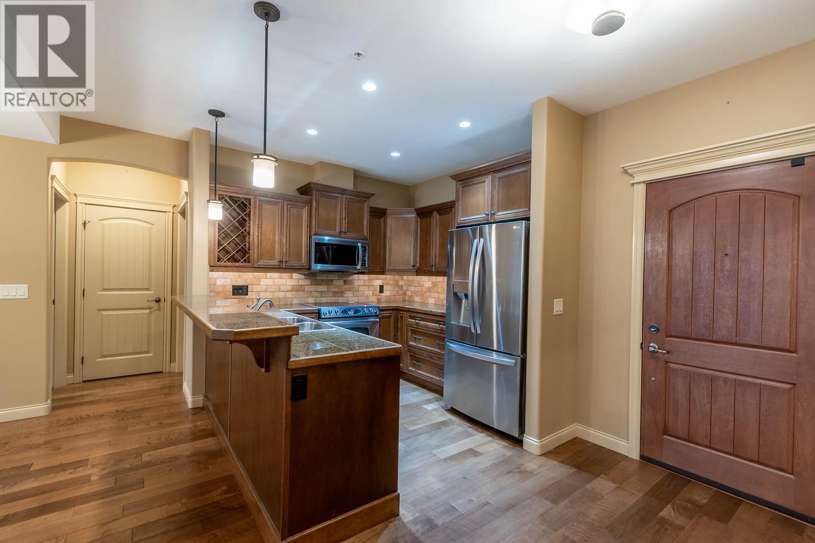 Additional image 2 of 206-2770 Auburn Road, West Kelowna, BC, V4T4C2