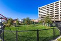 Additional image 101 of 4510 Hubbard St, Emeryville, CA, 94608