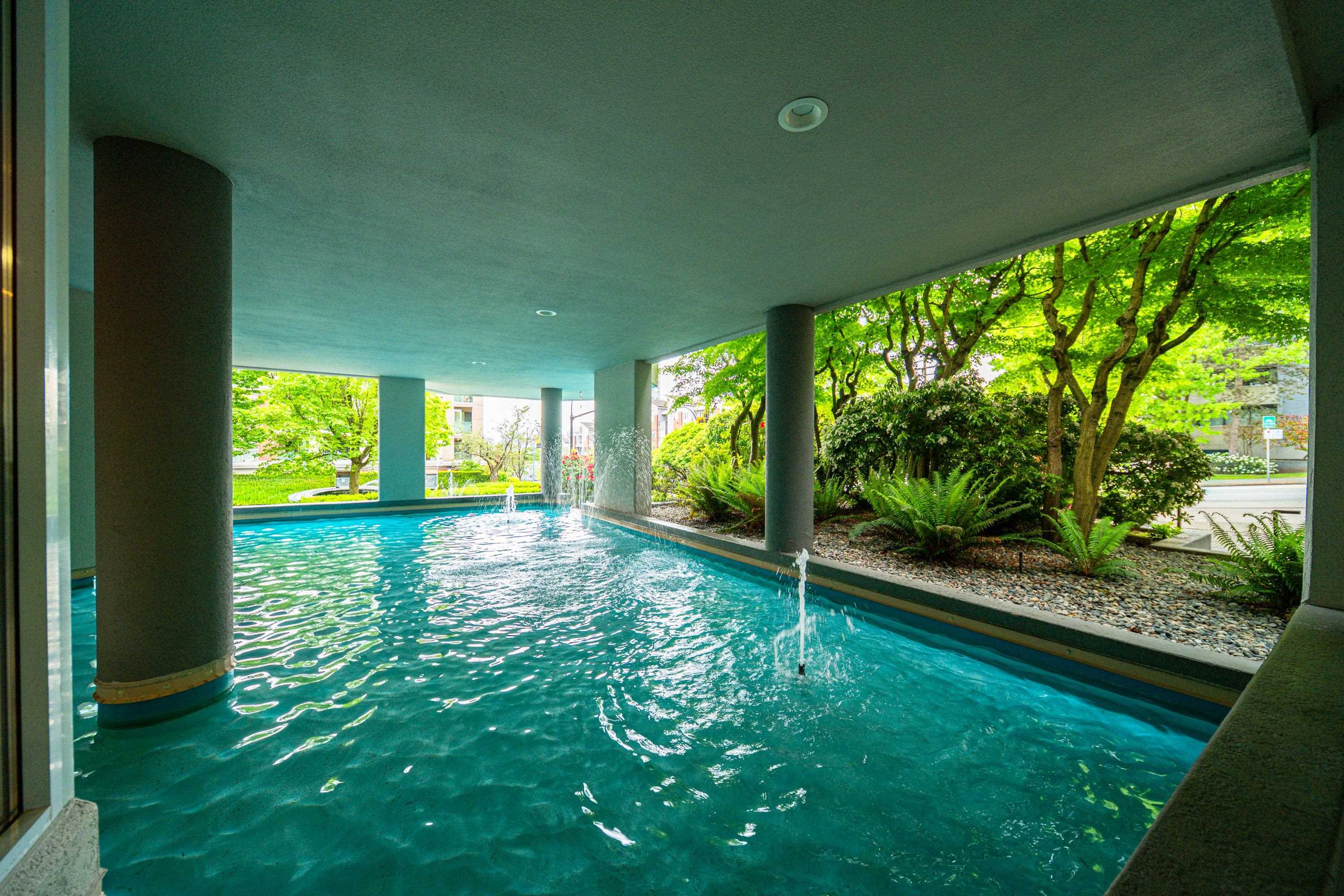 Additional image 5 of 203-408 Lonsdale Avenue, North Vancouver, BC, V7M 2G5