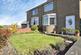 Additional image 13 of Loweswater Avenue, Cumbria CA14