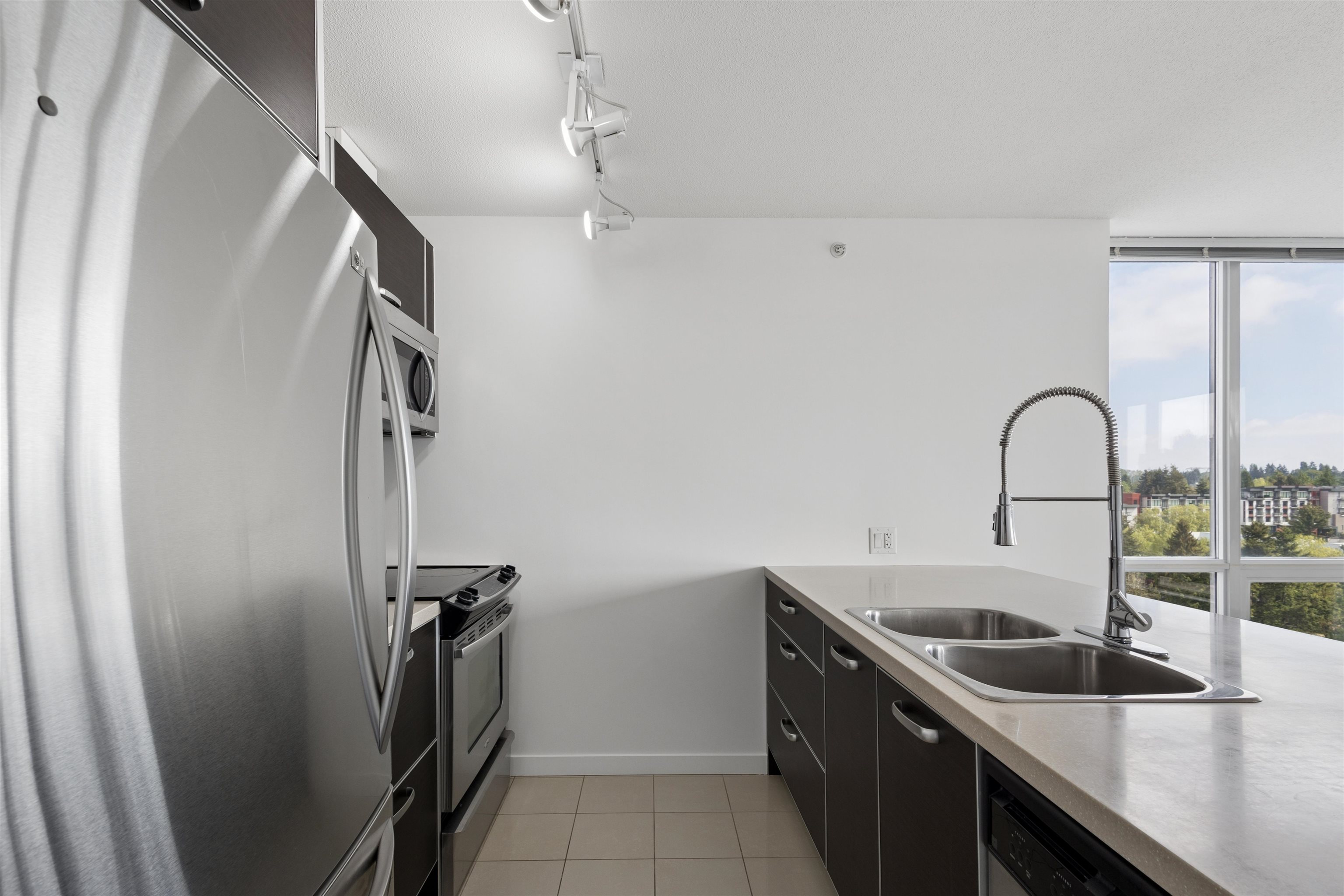 Additional image 4 of 1107-13688 100 Avenue, Surrey, BC, V3T 0G5