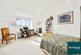 Additional image 10 of Wentworth Road, Golders Green, NW11