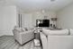 Additional image 4 of Buckland End, Birmingham B34