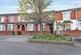 Additional image 2 of 29 Radcliffe Road, Hampshire, SO14 0PH