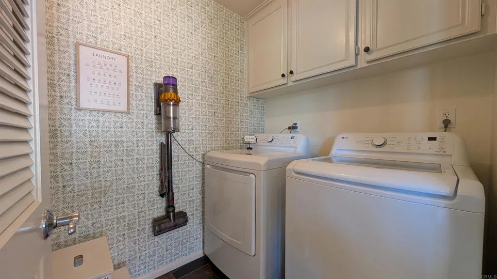 Additional image 47 of 177 Via Montisi, Santee, CA 92071